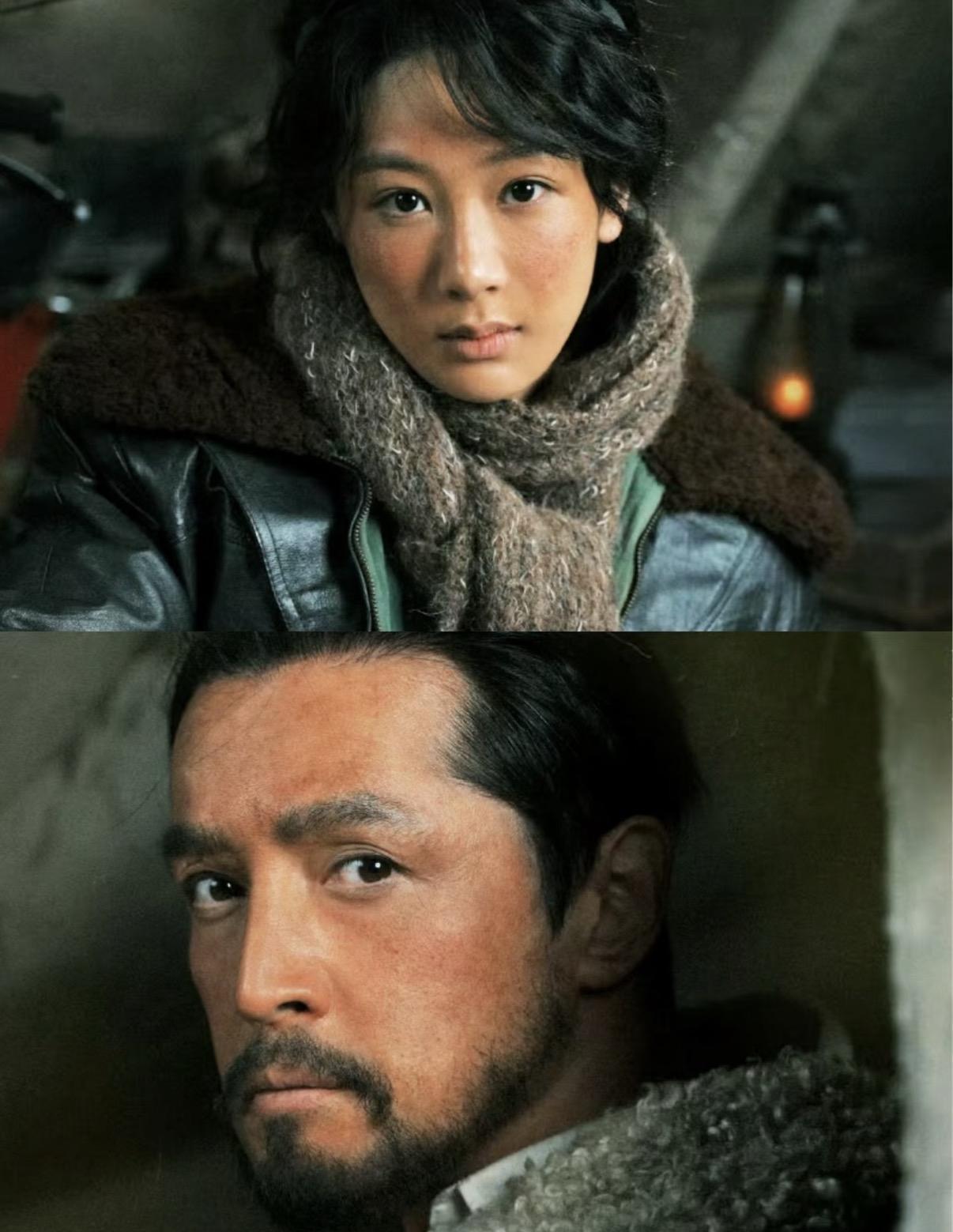 我就纳了闷了，现在黑杨紫都成政治正确了？好像不踩一脚就跟不上潮流似的。打开评