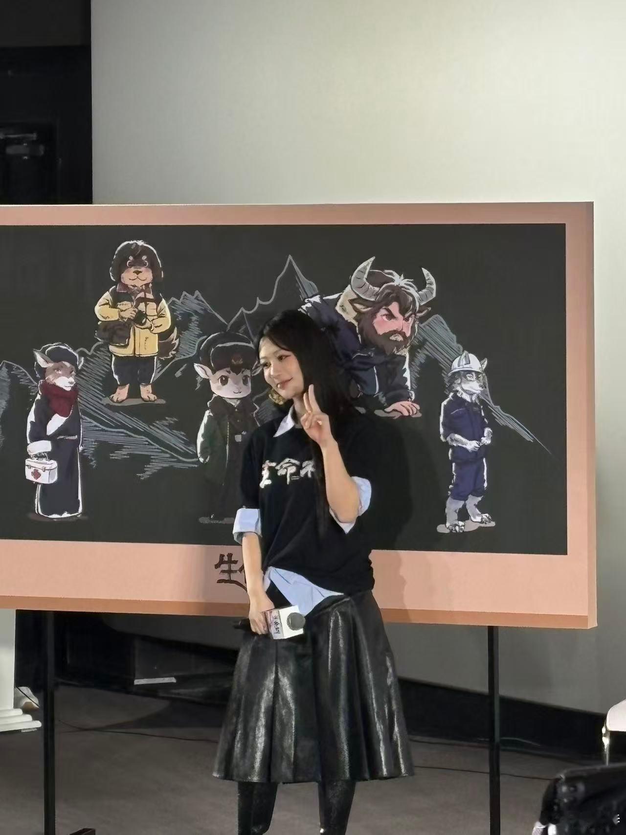 生命树太好看了电视剧生命树线下看片会被《生命树》的质感折服了！纪实质感拍得像电影