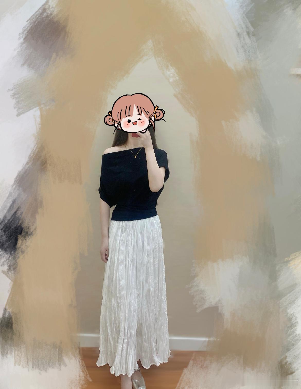 女生审美，选1还是2啊啊​​​