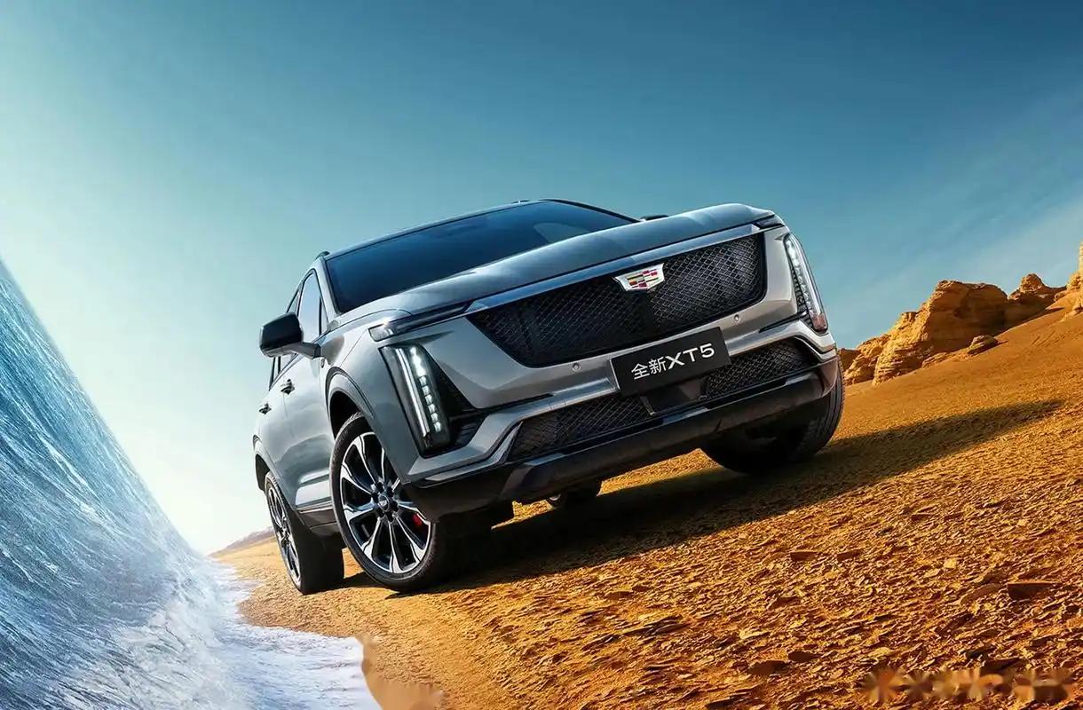 对于城市中的年轻普通打工族来说，买车基本都是一步臭棋。对大多数城市年轻普通打