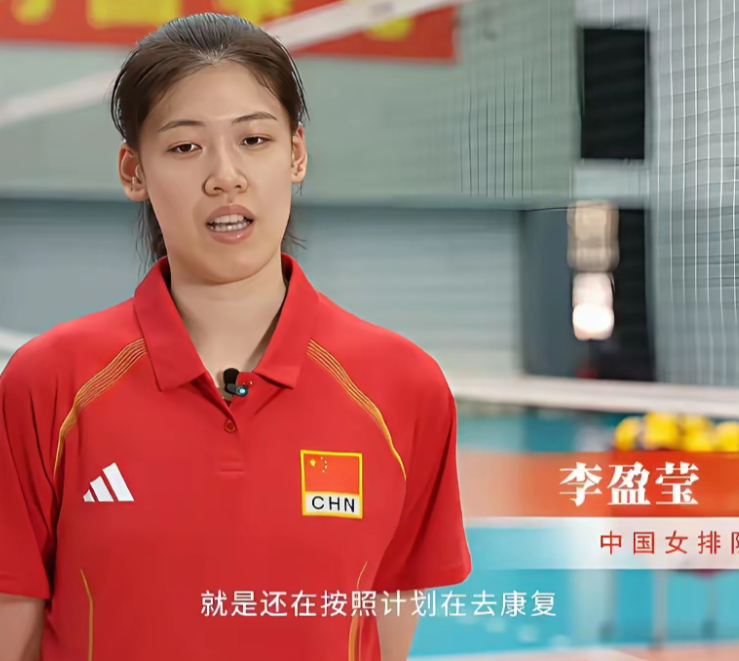 众所周知，中国女排这支年轻的队伍最大的短板在以下两个方面，一是一传不稳，二是发球