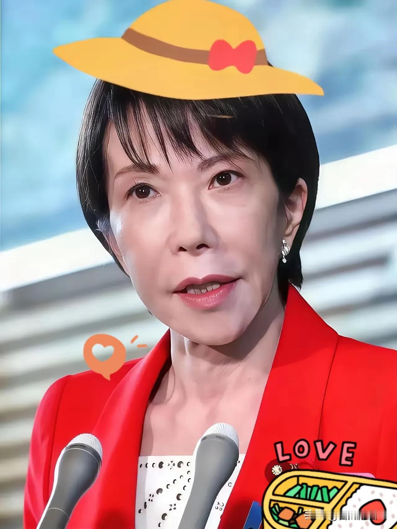 2月1日，日本TBS新闻曝出消息，日本政府已正式确认，1月31日该国勘探船在60