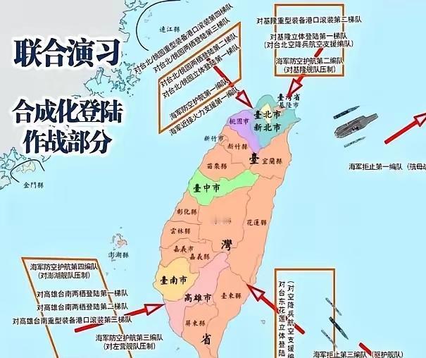 很多人都觉得，一旦开战，日子就没法过了，得全国勒紧裤腰带。但一个很多人不知道的数