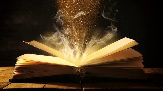 那年, 听杨振宁谈文学