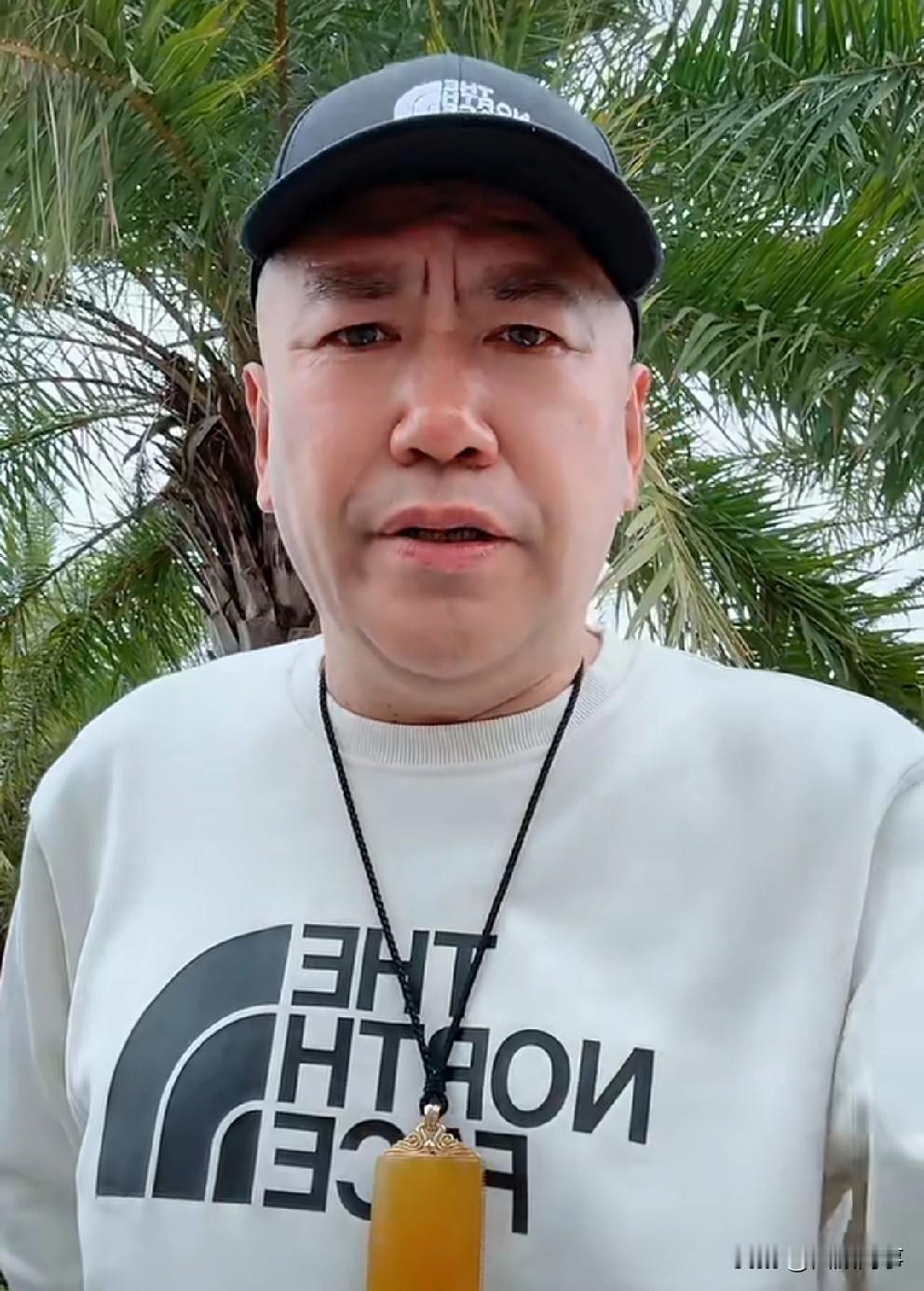 程程专场前夫赵本六不看孩子，心太狠，法院判的3300你凭什么不给我！