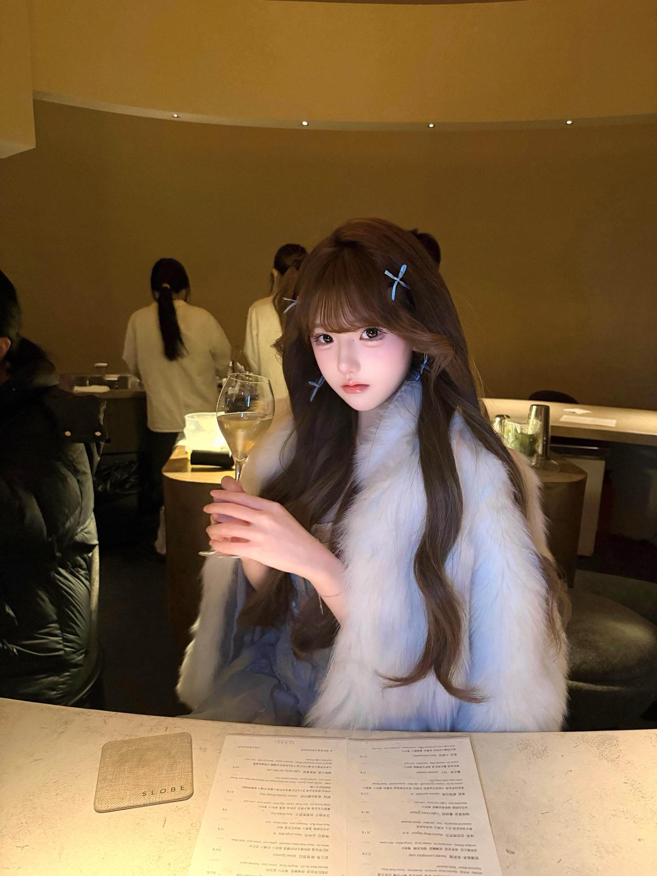 晒图笔记大赛Slobe.🍸