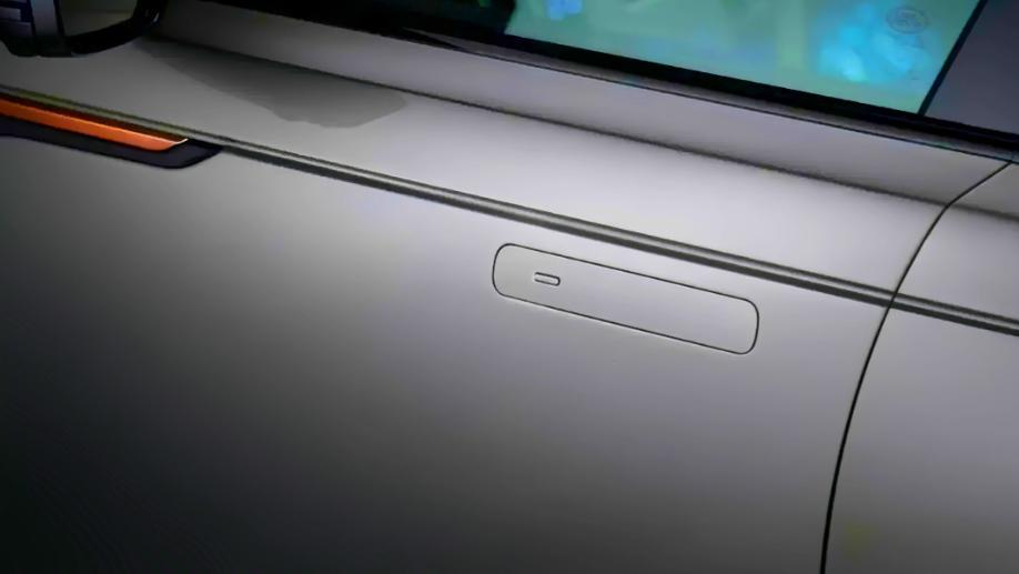 为终止脱裤子放屁设计叫一声好！工信部出手了，2027年1月1日起，