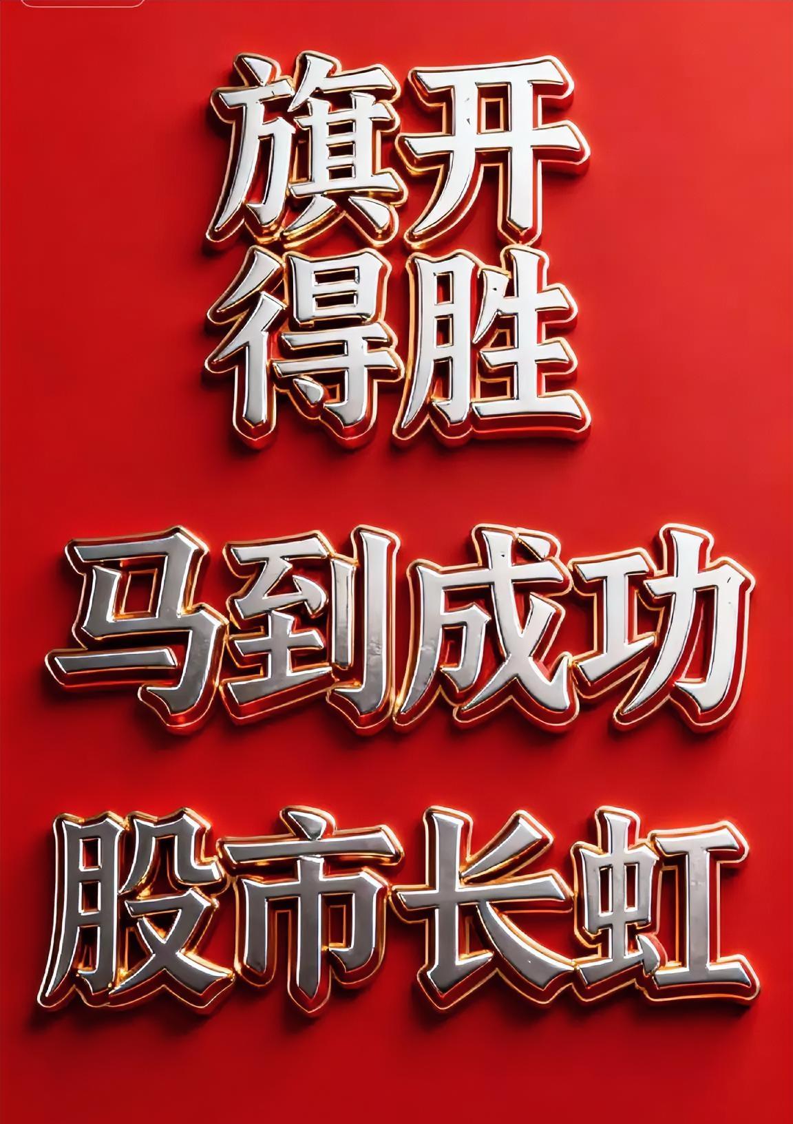 商业航天和AI应用，别急，前方有坑！明确说吧，如果是柚子主导，那没问题，满仓干