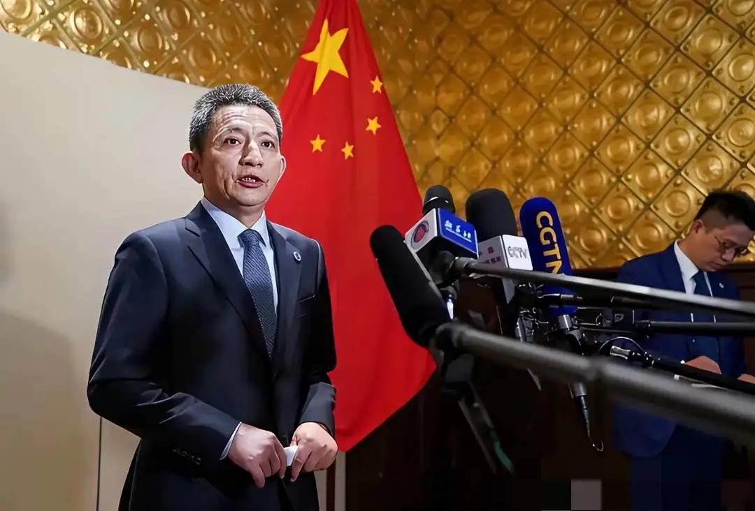 重大新闻！中美两国共同宣布！10月25日，中美两国经贸团队在马来西亚吉隆