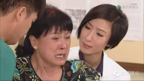 从叶璇身边的小丫鬟到视后, 跨越 5 岁姐弟恋, 杨怡靠图片