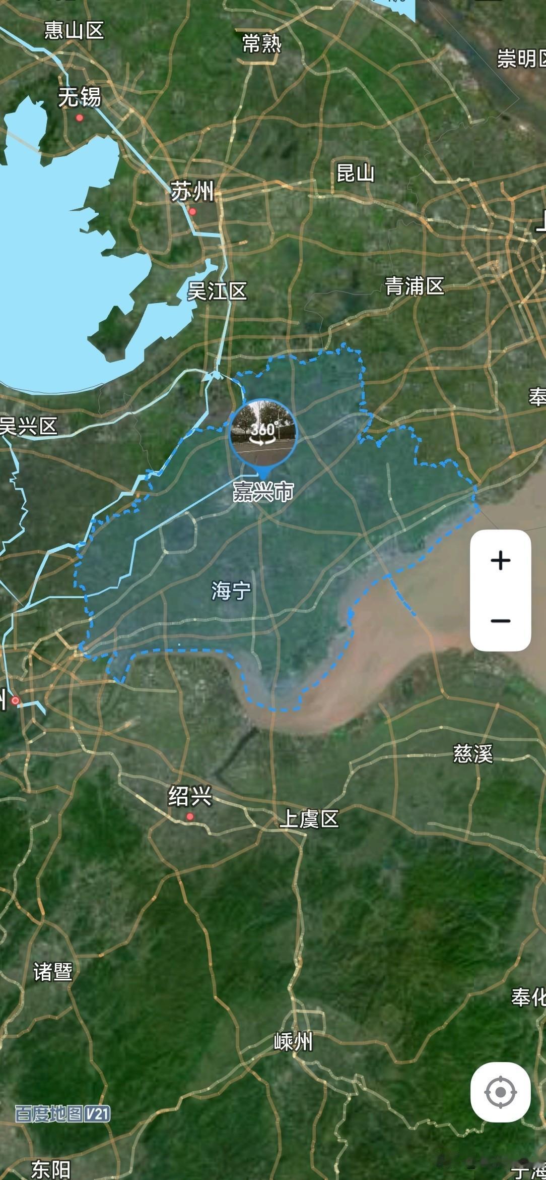 浙江，从省应急1到嘉兴2是拔提用重吗？嘉兴市，国家历史文化名城，位于杭嘉湖平原