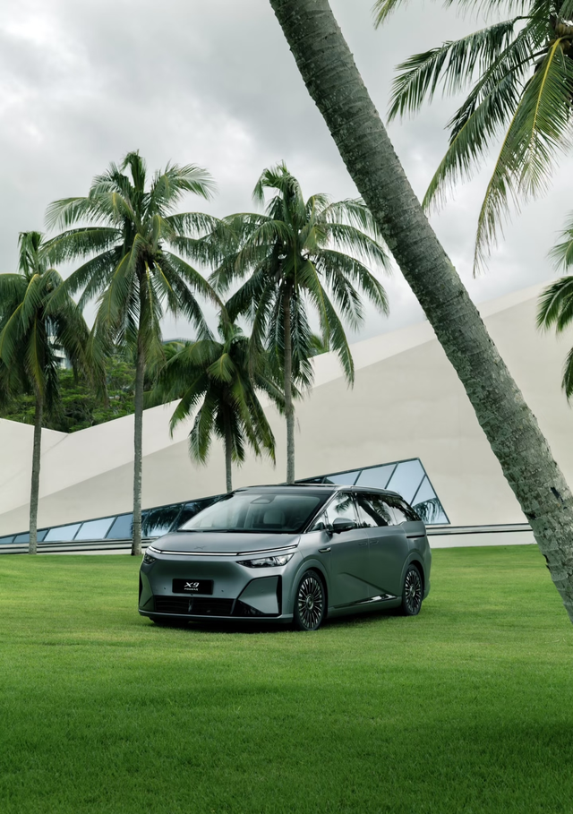 35万难有起色再降五万有出路首先来说说看到的优点，最主要的就是动力形式的变化