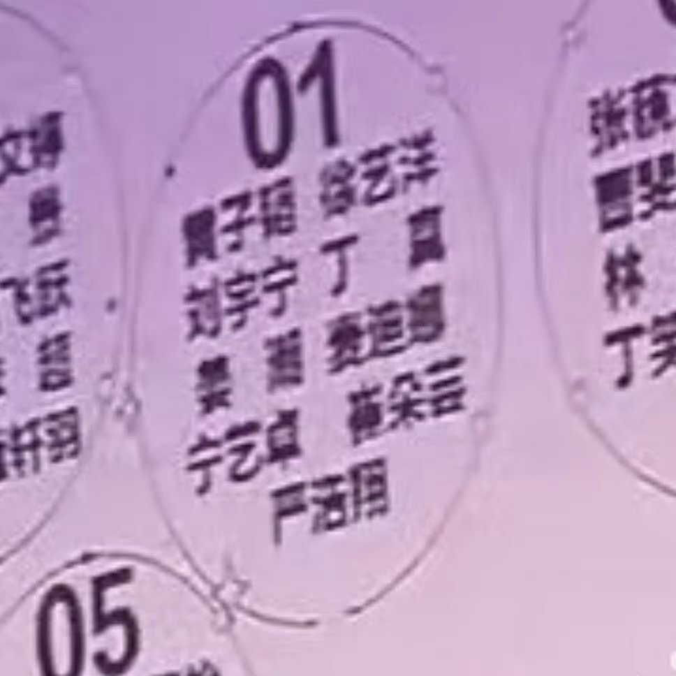 刘宇宁参加黄子韬婚礼刘宇宁去黄子韬婚礼了刘宇宁去黄子韬婚礼了​​​