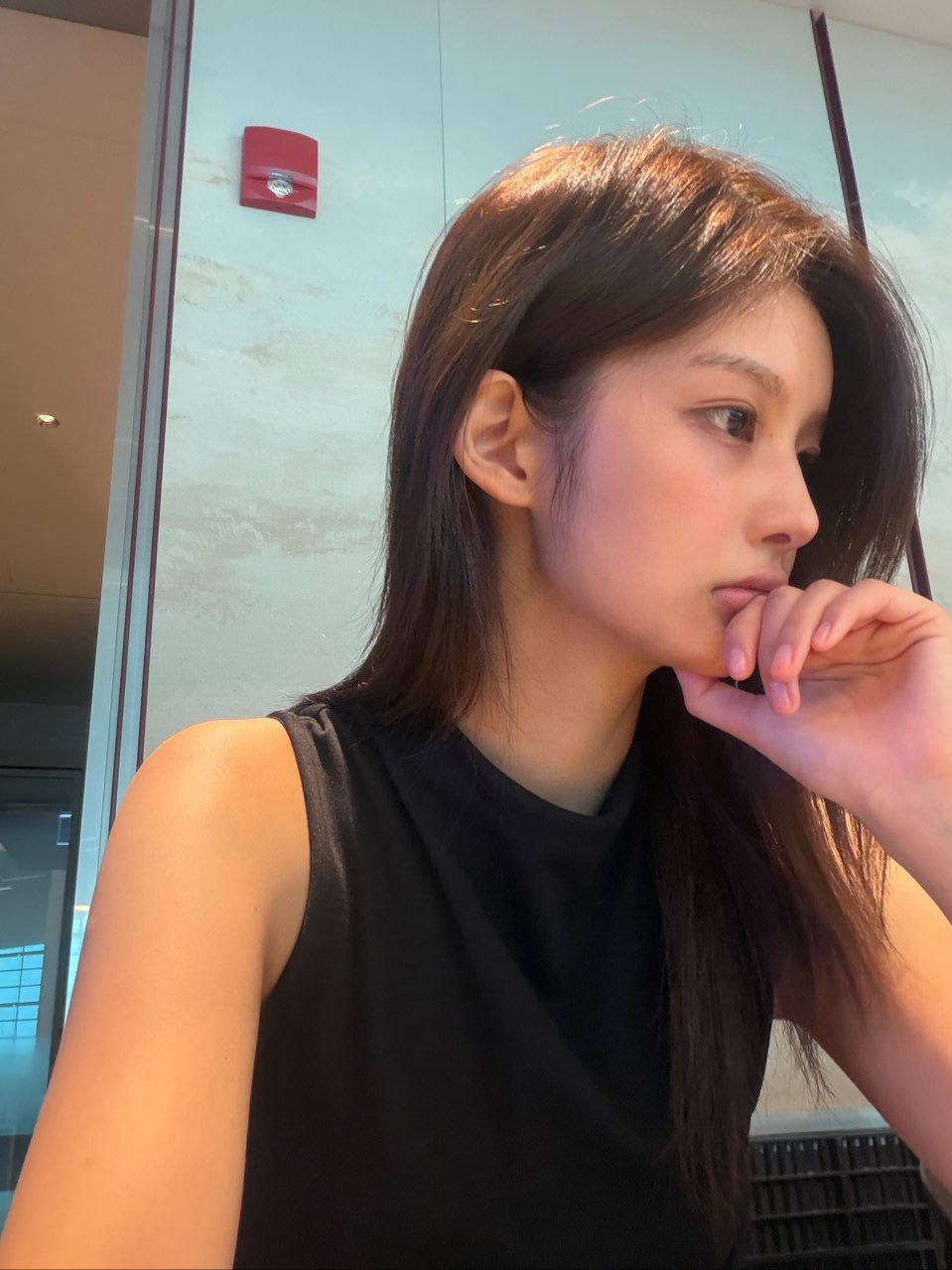 260723NMIXXSullyoon雪允