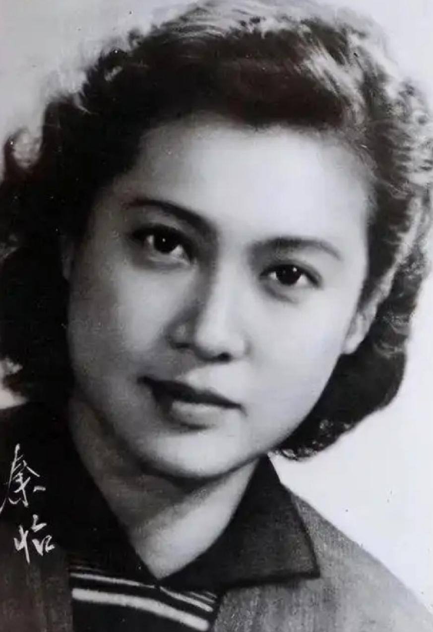 一位心理学家说：“一个女人最厉害的能力，从来不是把家里打扫得有多干净，也不是把