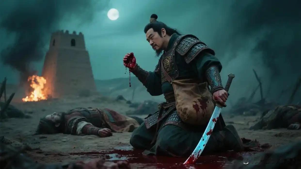 翻遍中国史书，如果要排一个坏人排行榜，朱温当之无愧，第一名。为什么这么说？五