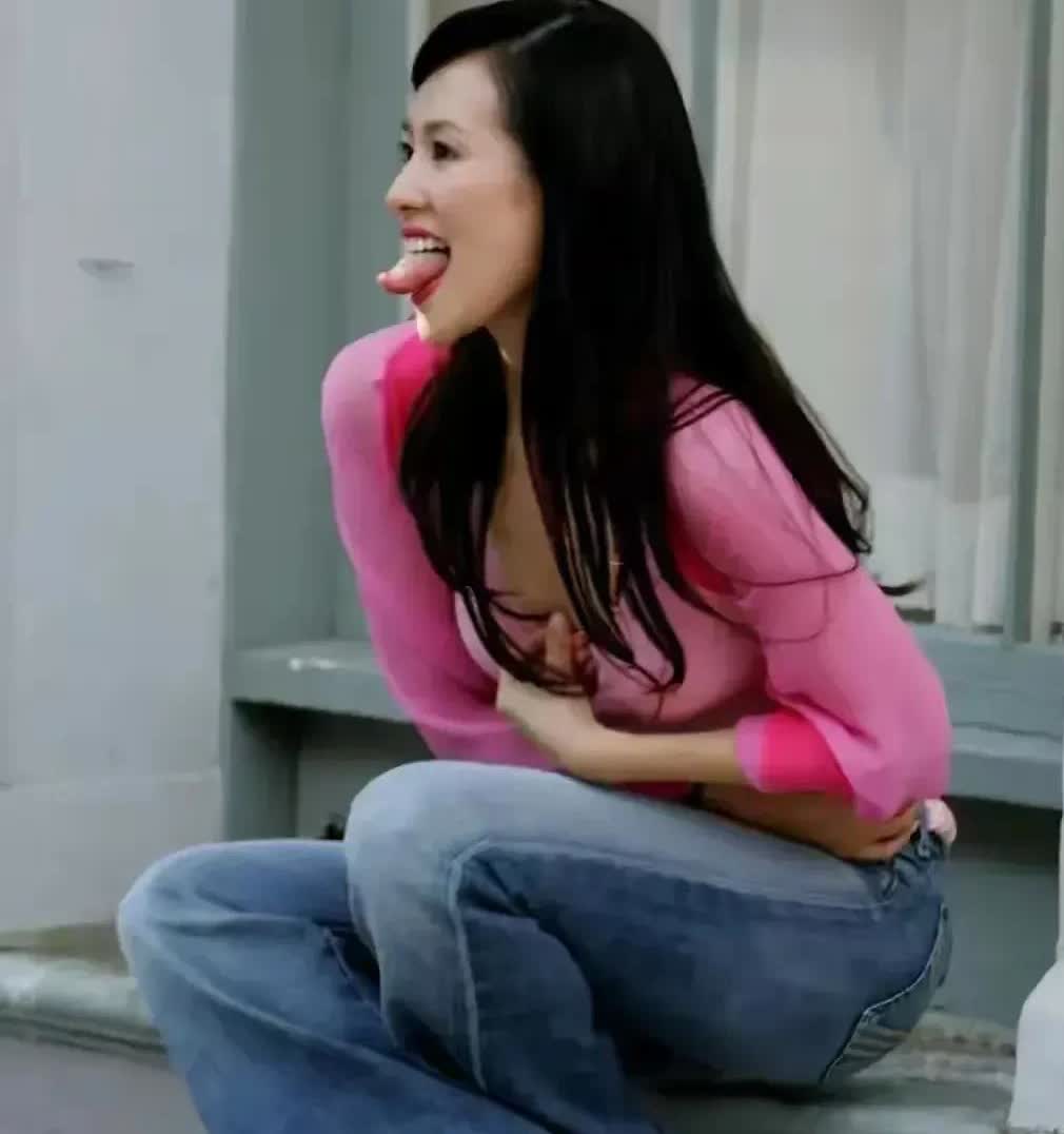 终于理解汪峰的离婚了啊？[捂脸哭]