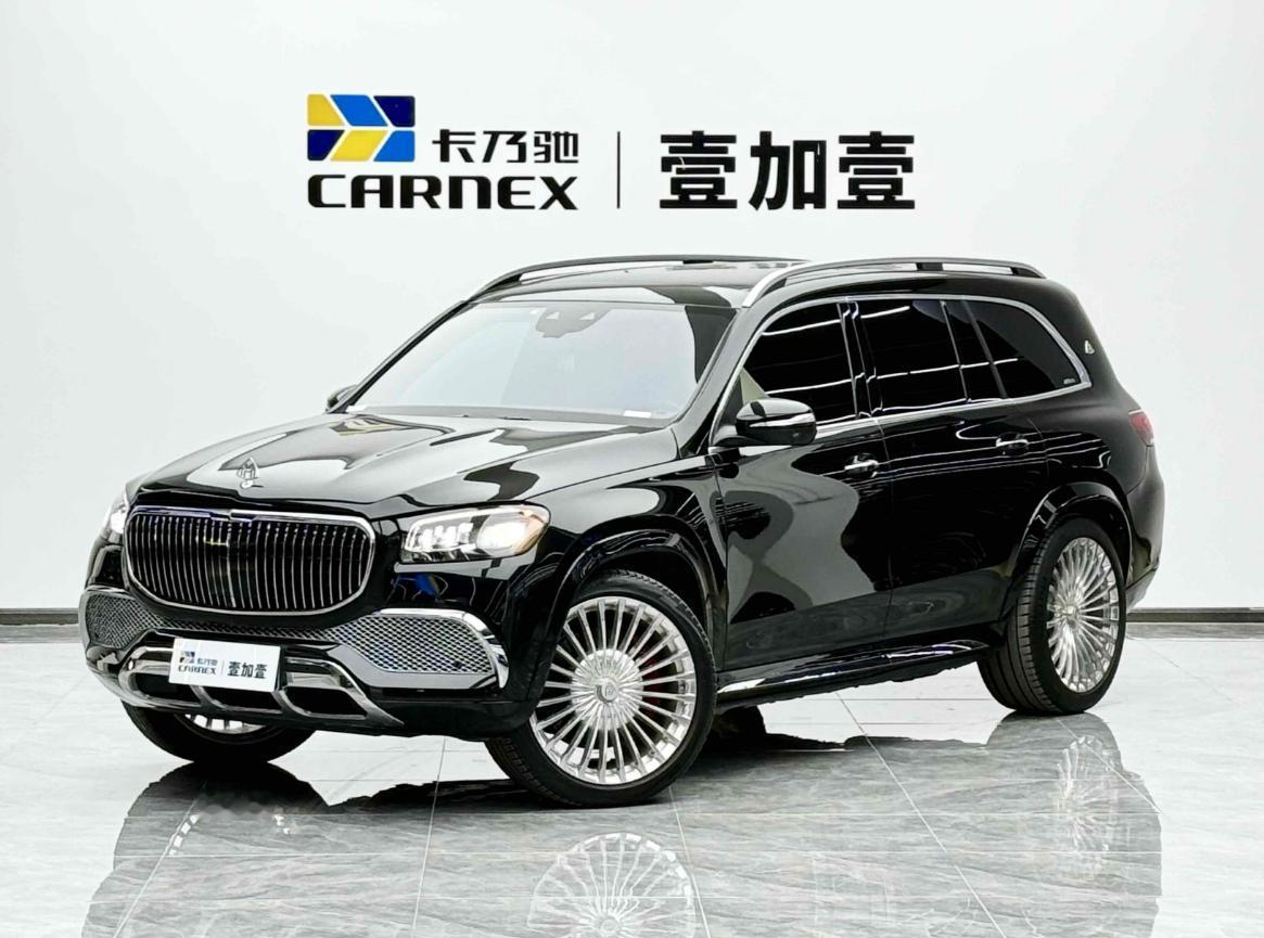 还在纠结品牌？2025年二手车保值率的“潜规则”，懂行的都看这4点！买车卖车