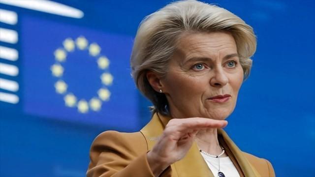 黑海炸响惊雷！欧洲9国组建部队入乌乌方突袭俄潜艇引轩然大波黑海一声爆炸撕