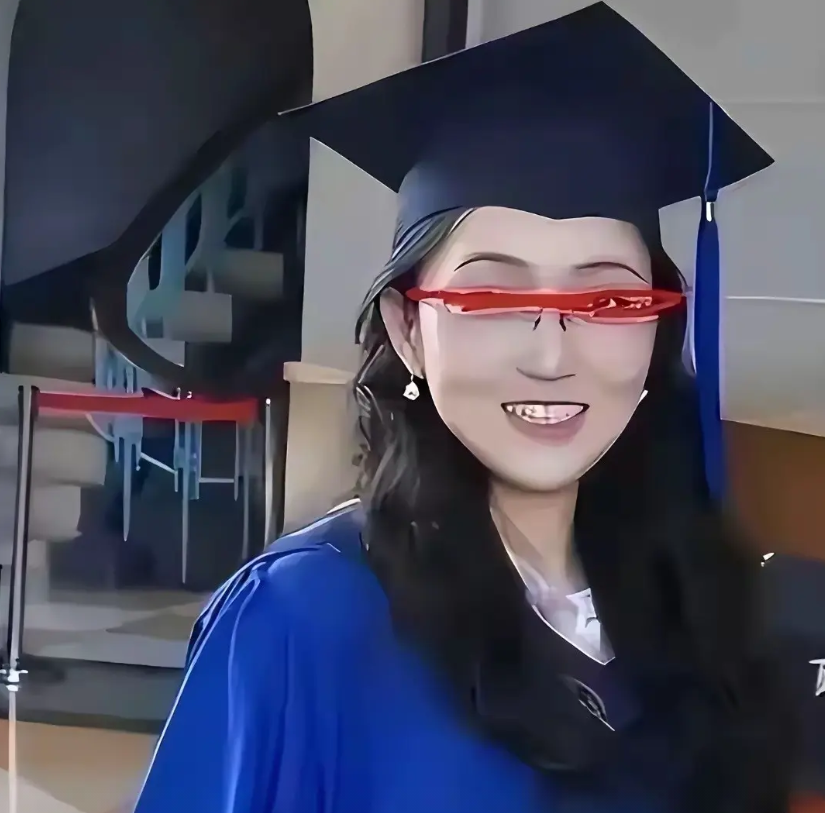建议重处杨景媛有4个原因：1、杨景媛属于典型的小仙女，性格偏执，敏感，任性，居