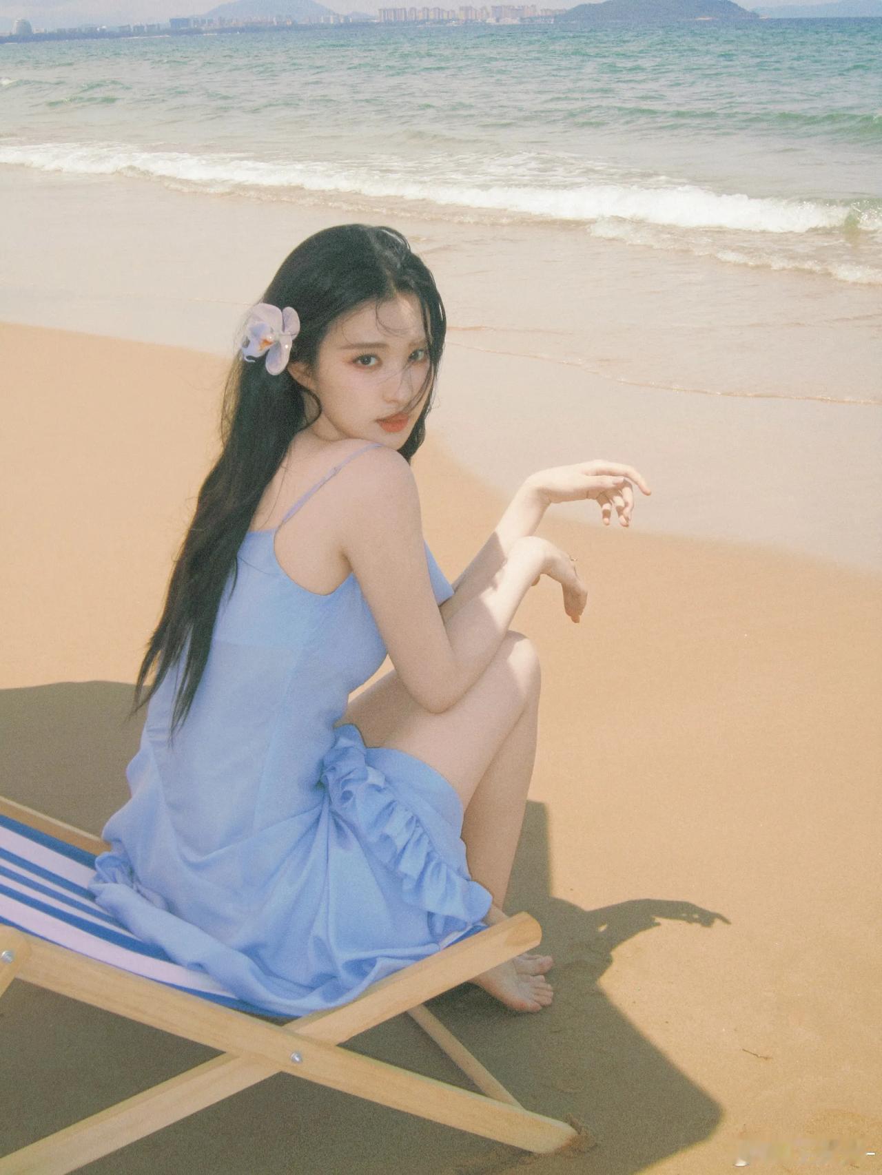 太piu靓😘王楚然娱乐
