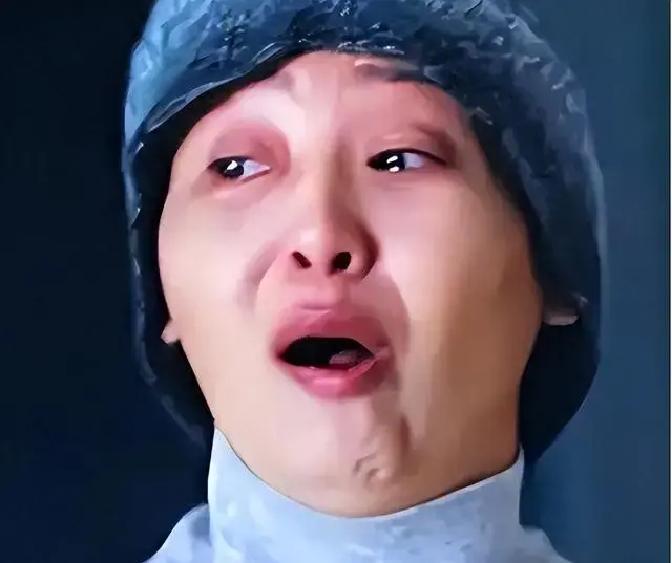 “离婚仅150天，冯小刚清空与徐帆过往”这几个字时，第一反应不是八卦，而是一个字