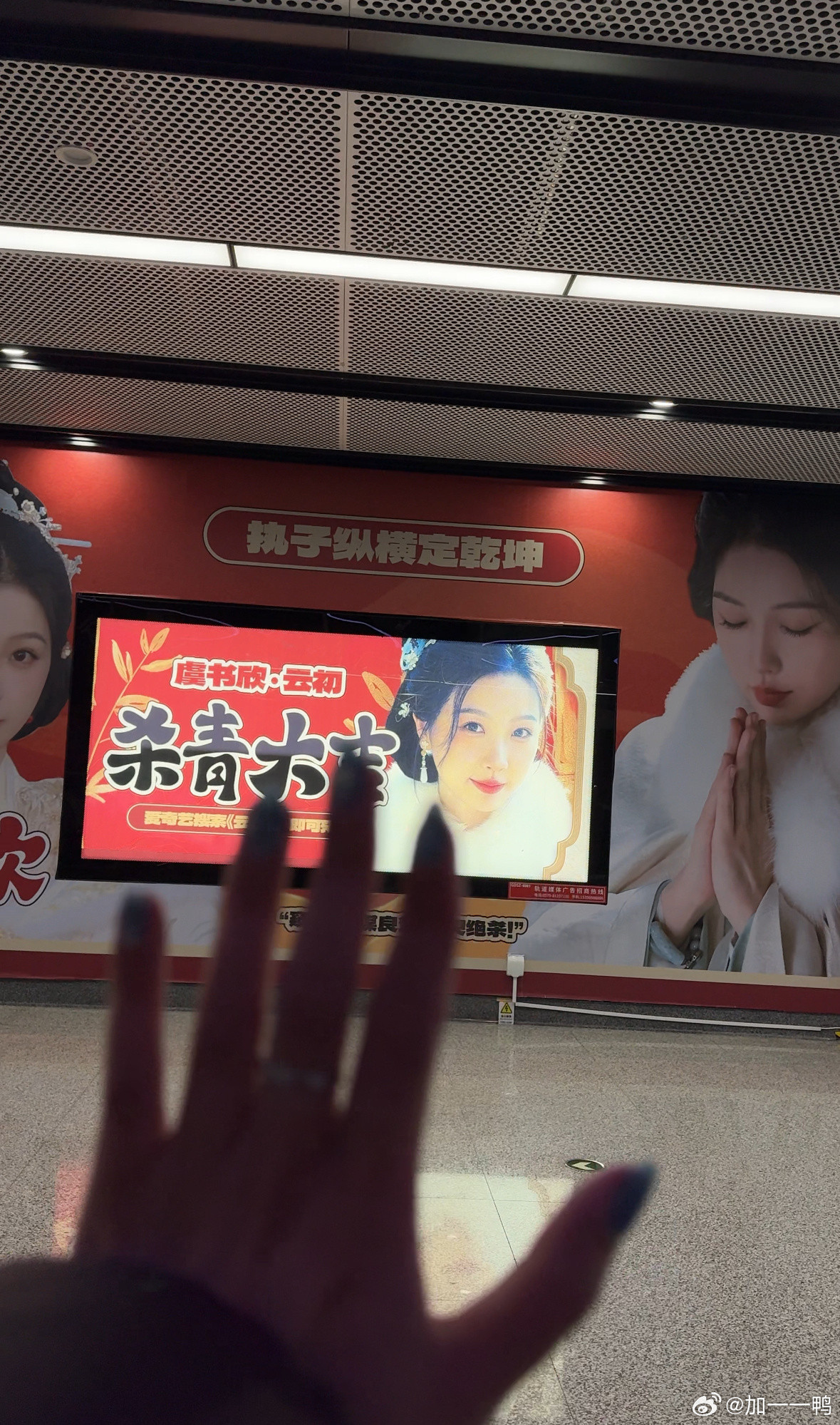 横店我补药回去啊啊啊