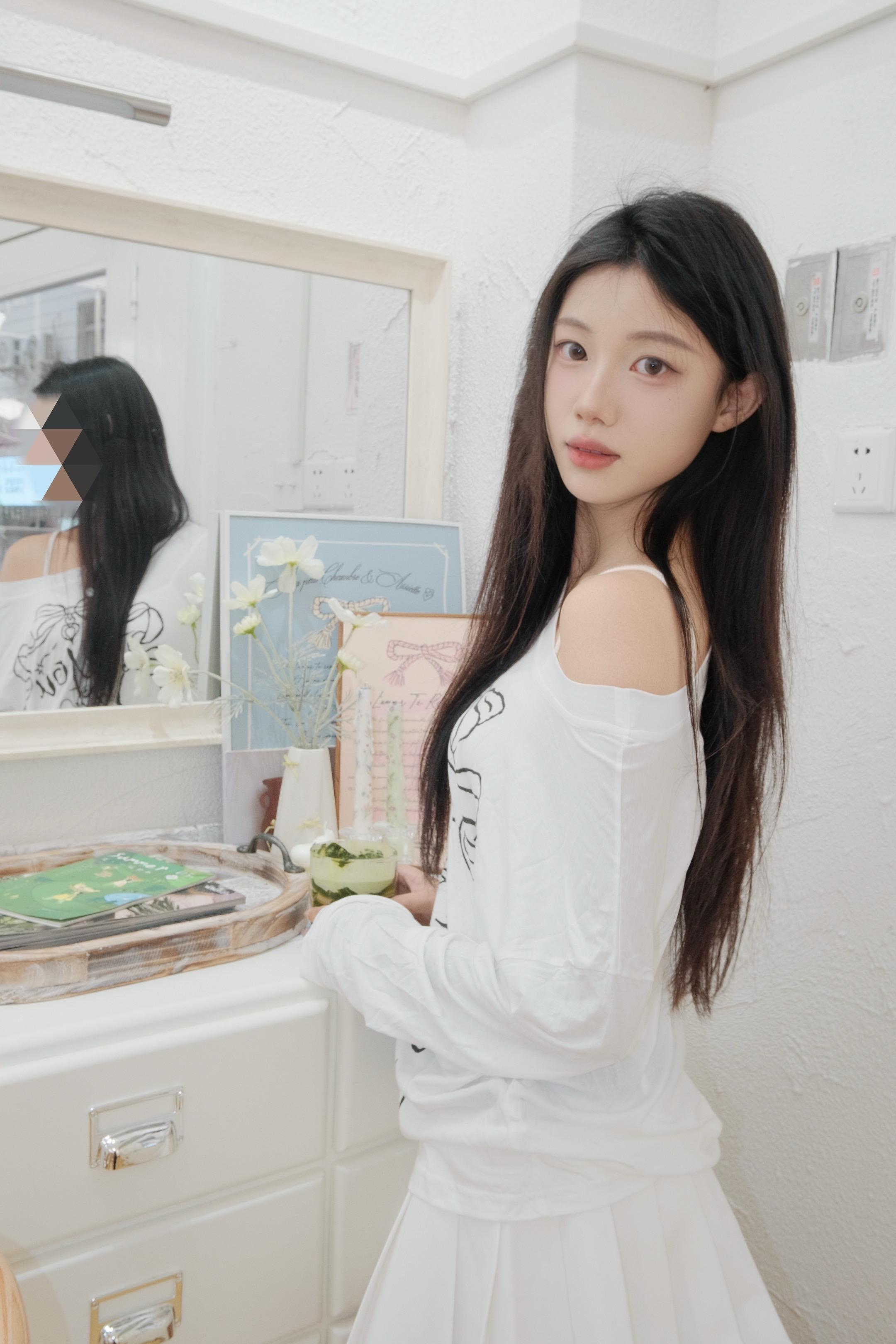 出来喝点嘛 我是说咖啡