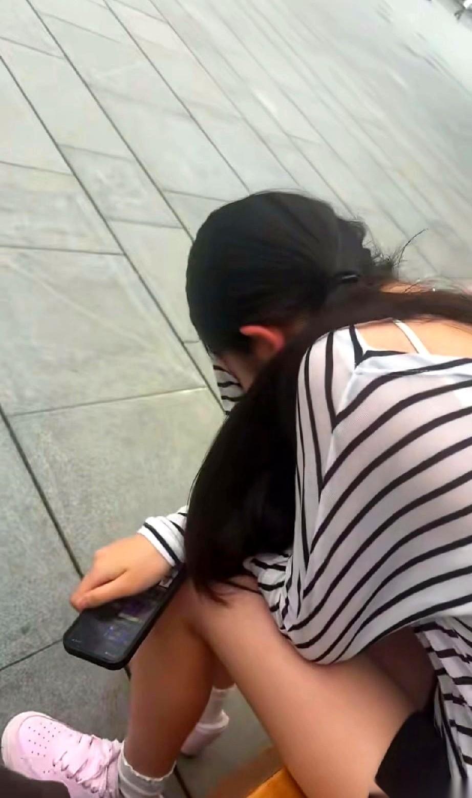 750分的中考总分，查出来整整600分。回车键刚敲下，电脑屏幕上蹦出黑体加粗的