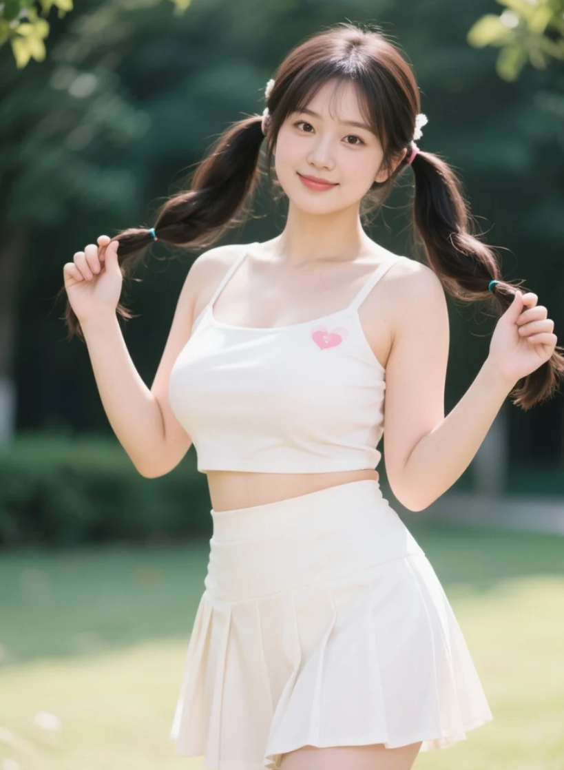 别说我幼稚，我只是可爱到冒泡！