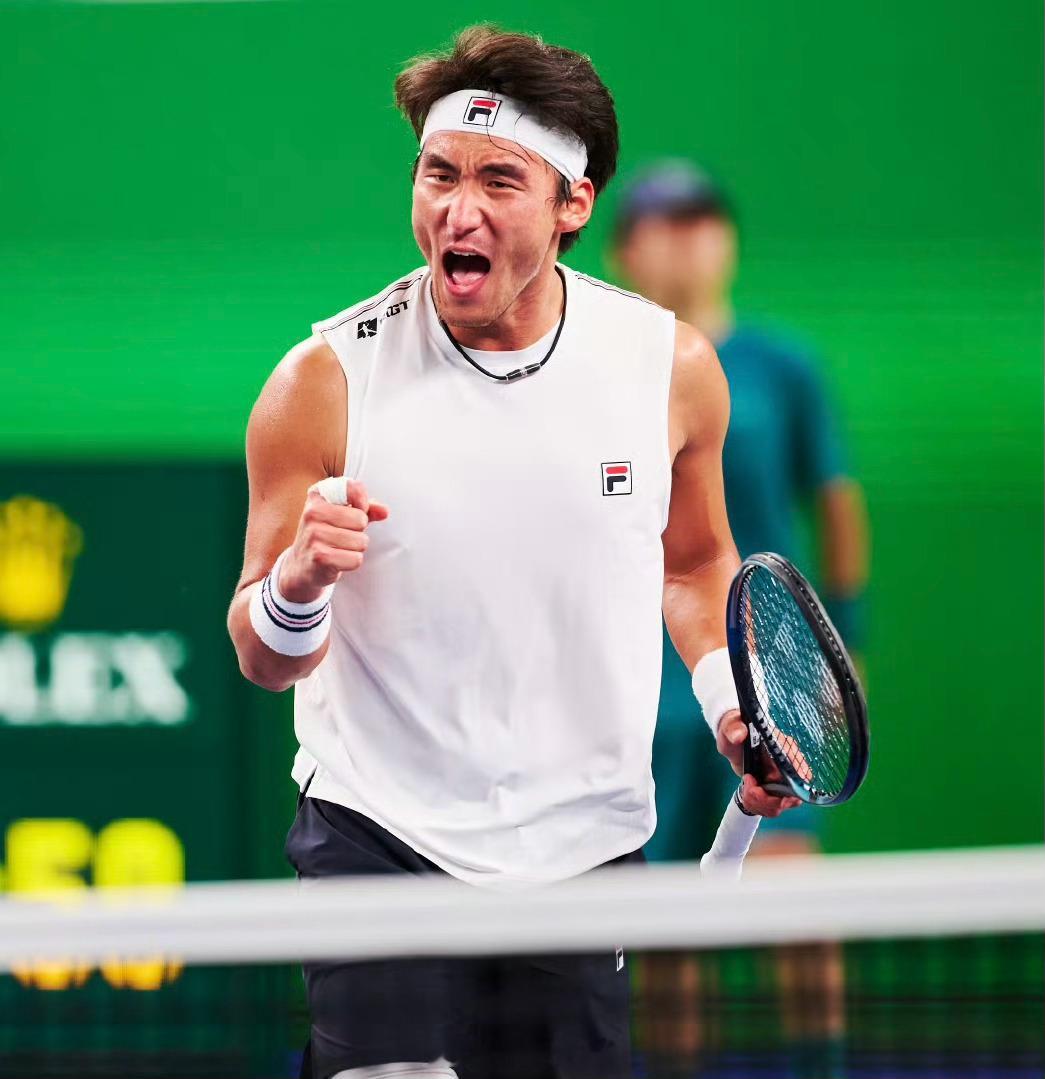 布云朝克特🇨🇳新赛季参赛计划1.5🇭🇰香港ATP2501.12🇦