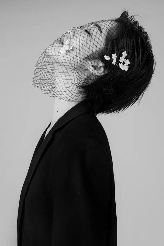 豪掷36万为妻打榜却精准控名，是宠妻高情商还是炒作新剧本？在《乘风2026》第