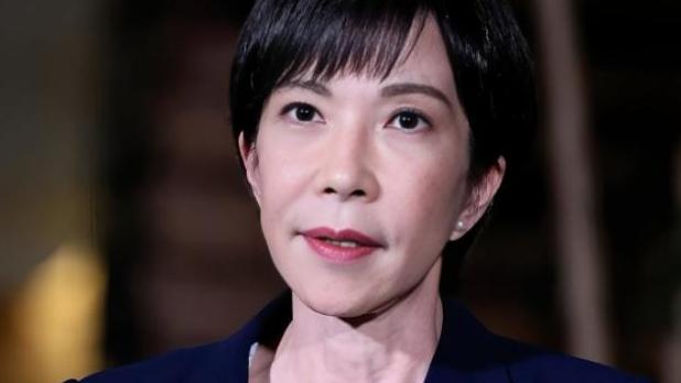 不是不怕，是走不了：中日人员流动背后的真实逻辑中日关系趋紧，中方两度发布安