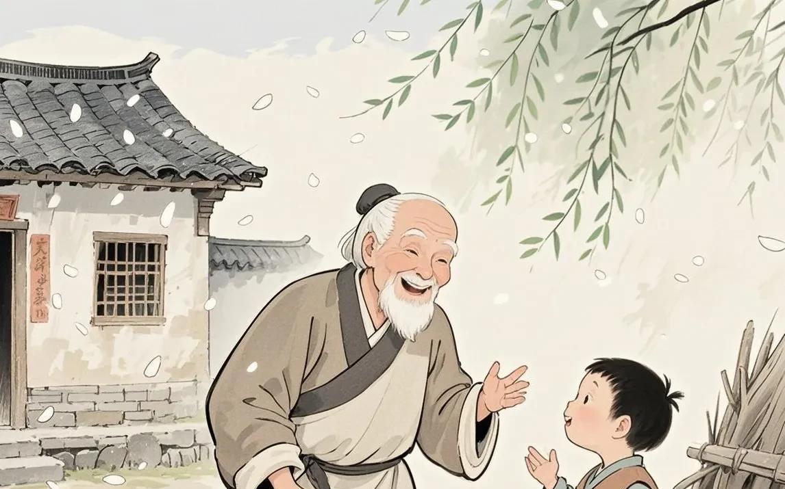 6个征兆，暗示你家将迎来了“小天使”，孩子是来报恩还是讨债呢？在这个宇宙中，世