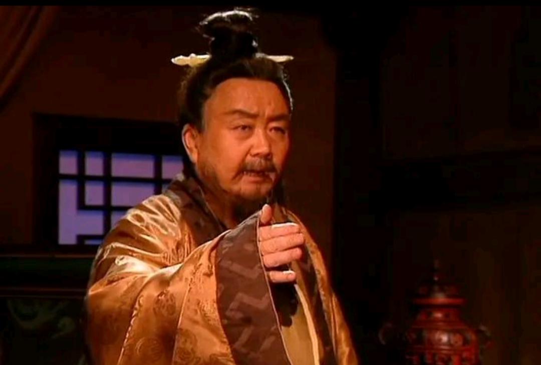 三国最被忽略的“毒士”：贾诩，为何能活到77岁善终？三国谋士里，诸葛亮被神化，