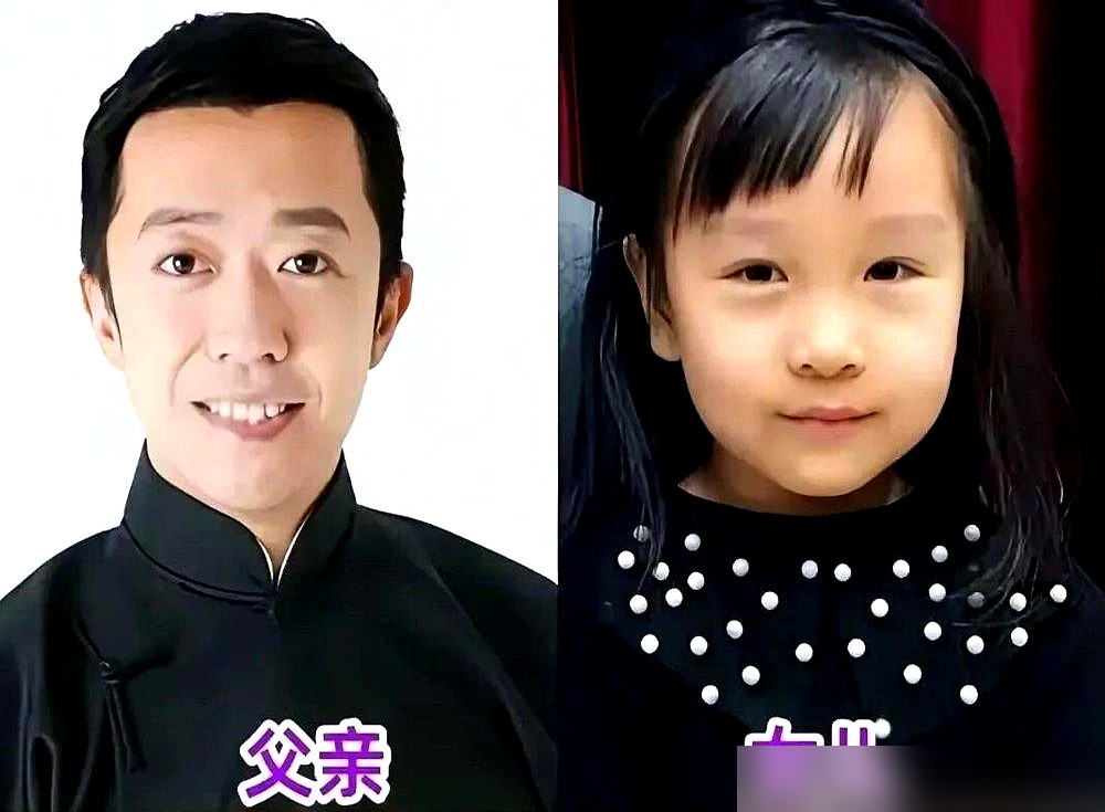 郭奇林（郭麒麟）仨字打在新剧《入局》海报上，评论区瞬间炸了。有人问，这是要跟郭德纲儿子这五个字划清界