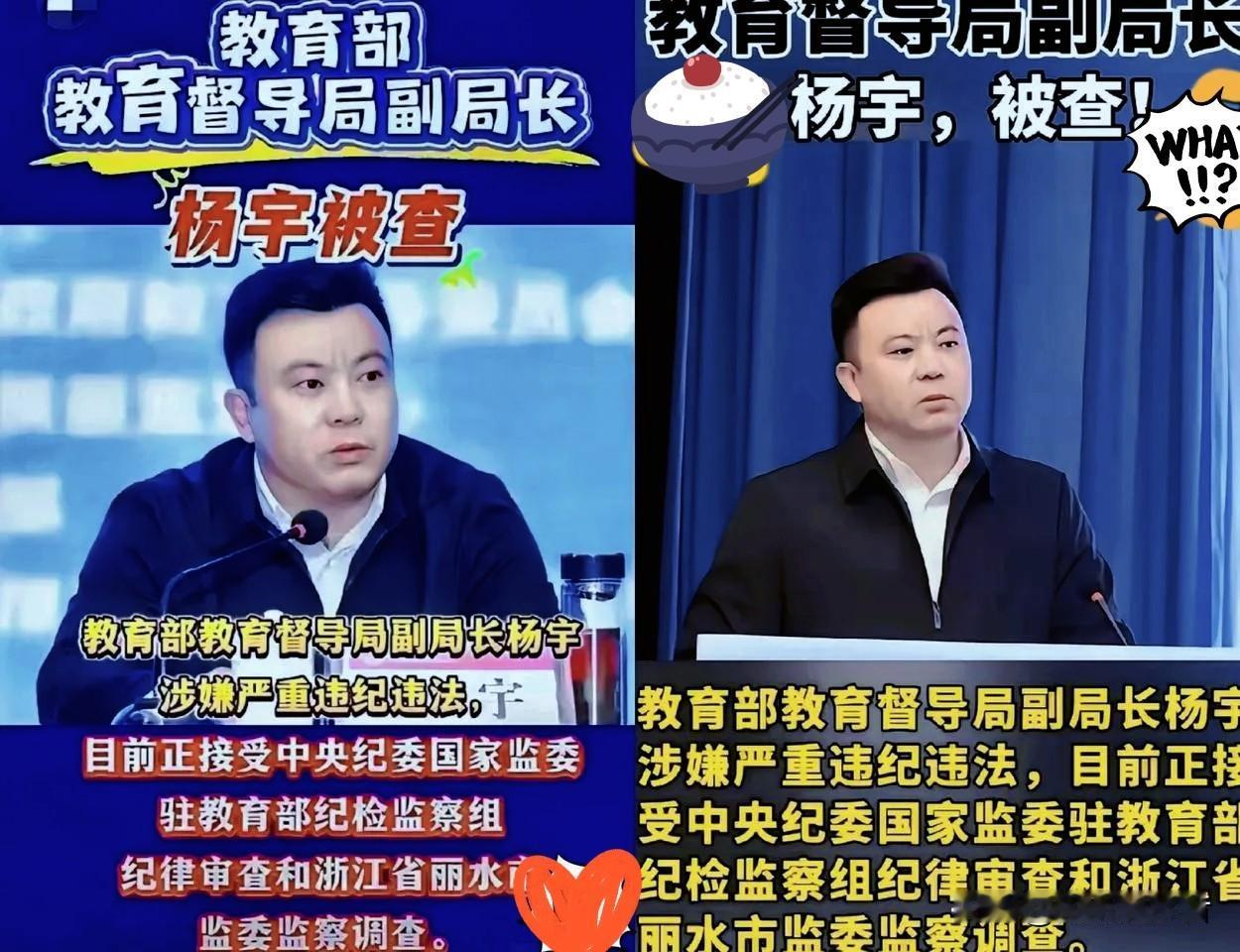 毒教材问题不是偶然，而是必然。根源在于教育部门内部没有搞统一，没有分工合作，审