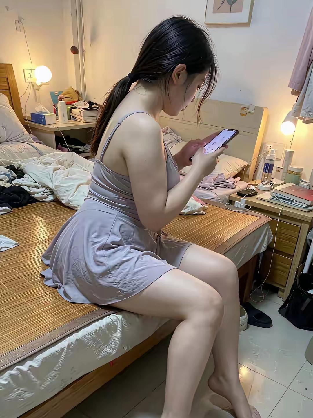 彩礼38.8万，大家觉得值不值