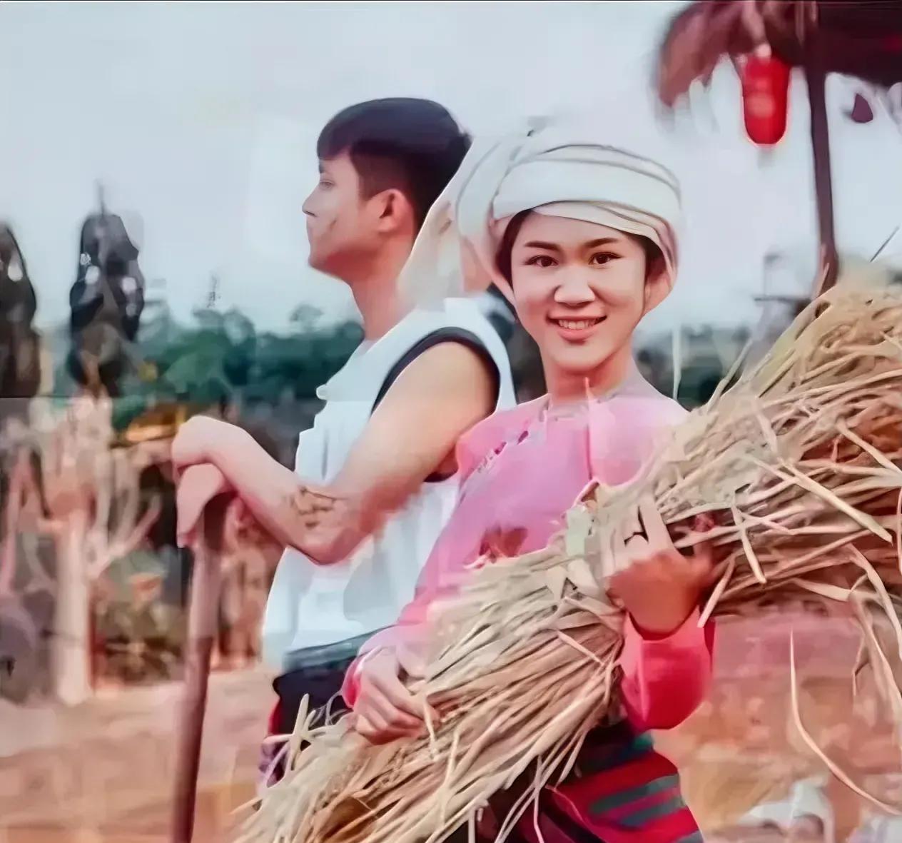 1974年，知青李根生返城。父亲说：“我已再婚，给你20元，别再回城！”李根生含