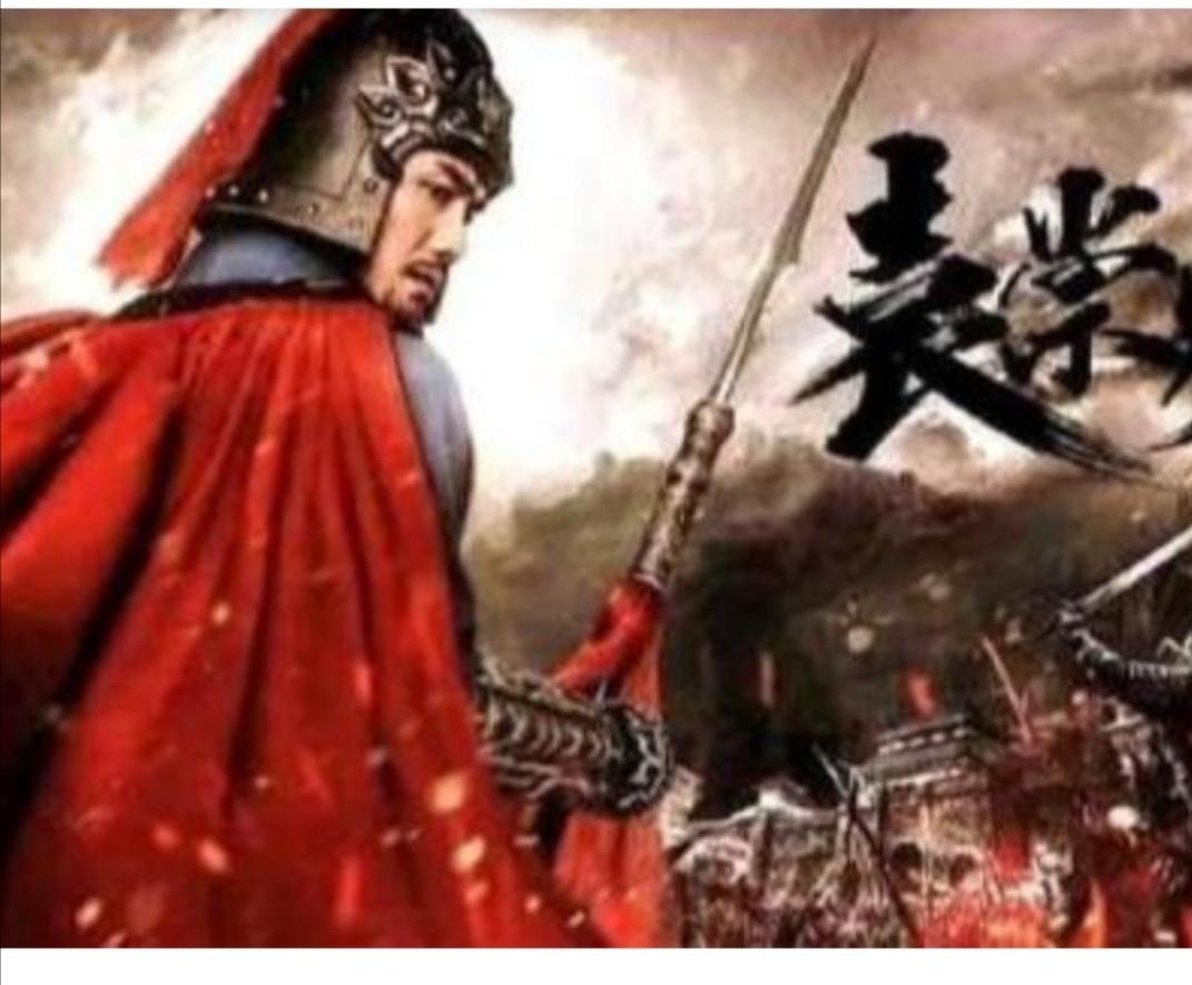 提起明末名将袁崇焕，很多人第一反应不是他的宁远大捷，也不是他抗击后金的赫赫战功，