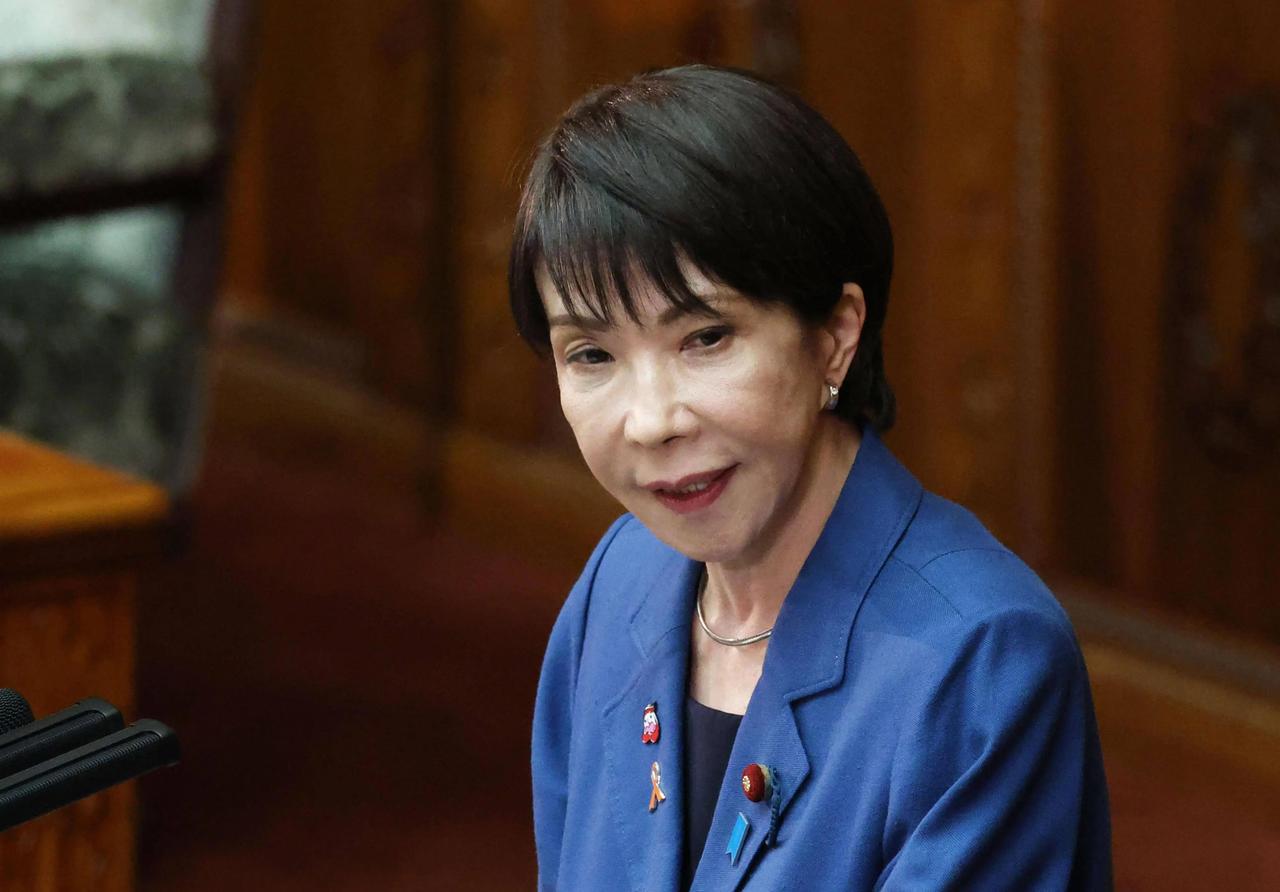 日媒炸锅了！说我们态度“非常强硬”。8月27号，日本每日新闻自己报的，日本两党