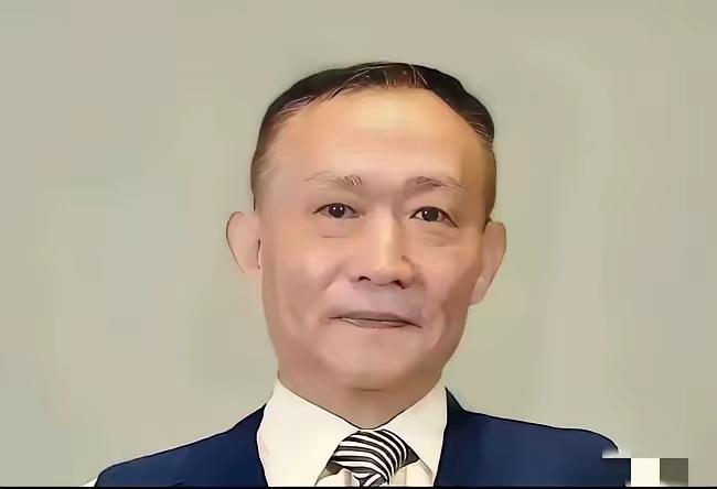 卢麒元这声质问太戳心！30+男人听完集体破防卢麒元1月6日的发言，直接说