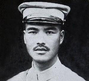 1949年北平解放第15天，国民党上将张荫梧被请去开会，半路发现不对劲：这不是去