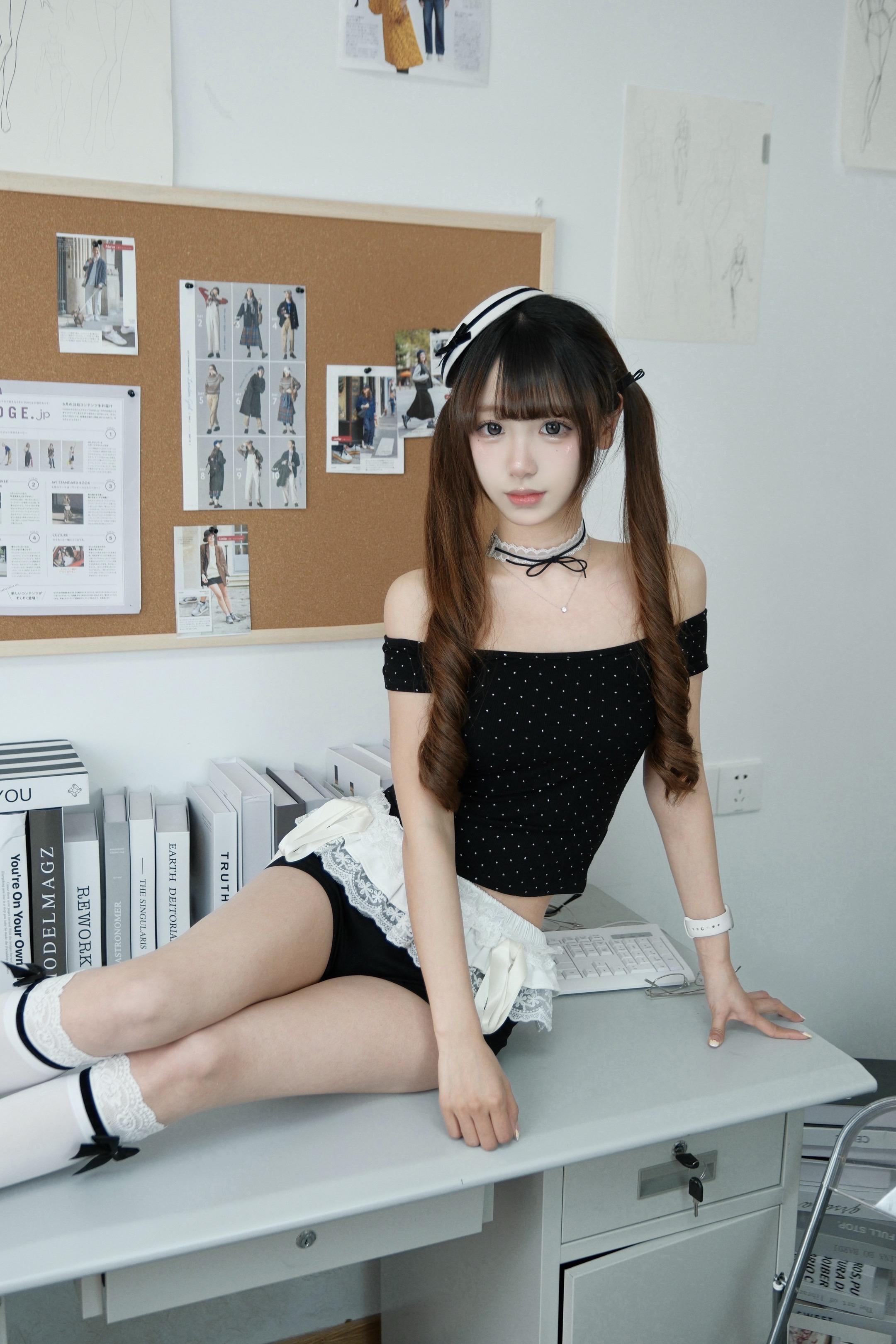 半糖回忆🍬 | 第十八日。【摄影设备】 相机：富士XT5 镜头：XF...