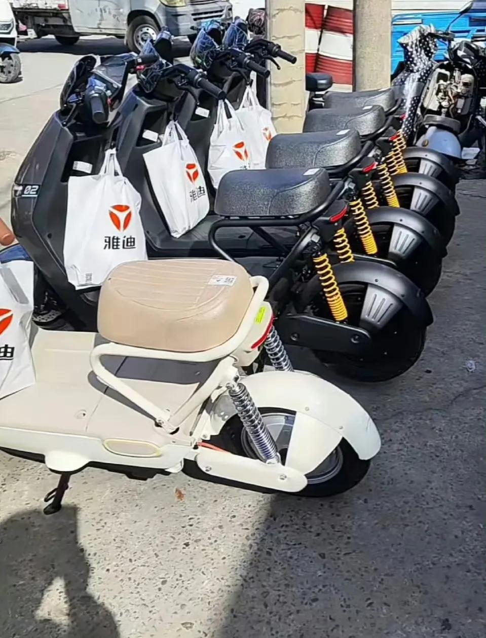 美团京东淘宝声明自愿执行新国标最大的受害者不是顾客，也不是平台，而是骑手啊！