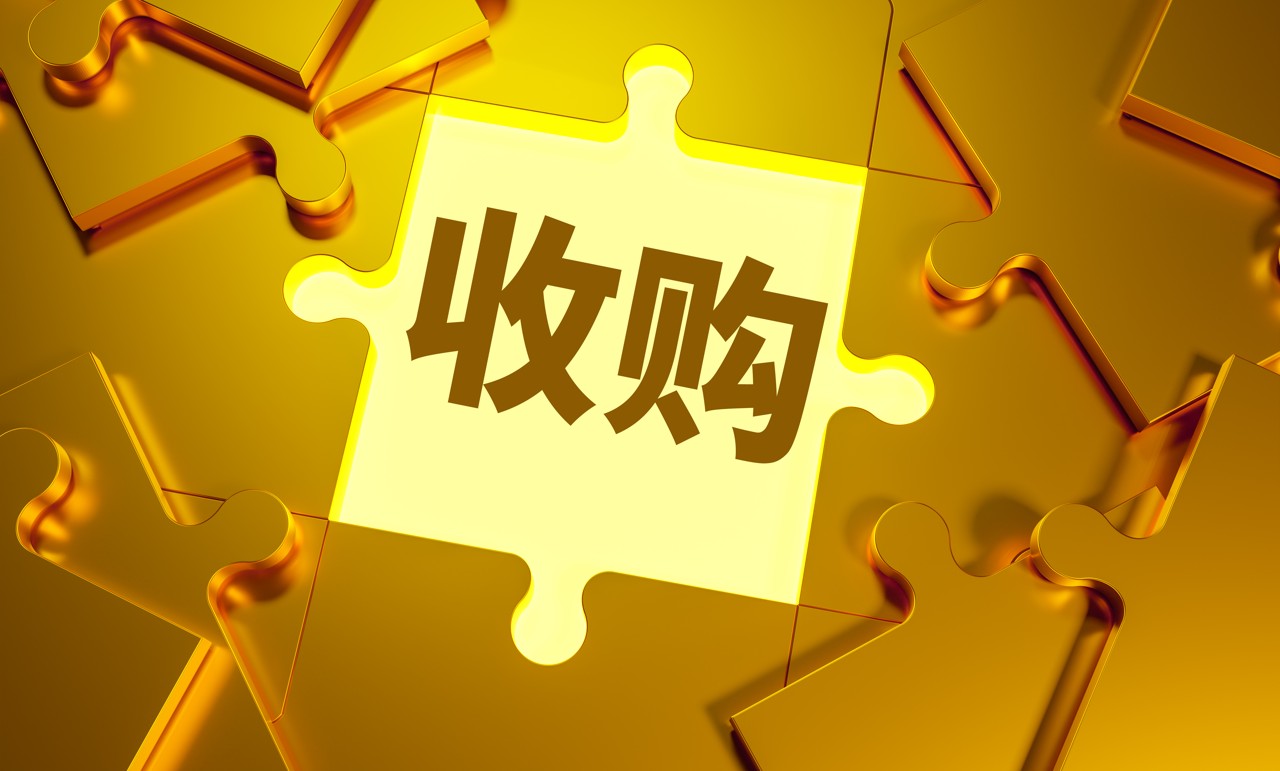 刘强东斥资185亿, 想在欧洲“再造一个京东”