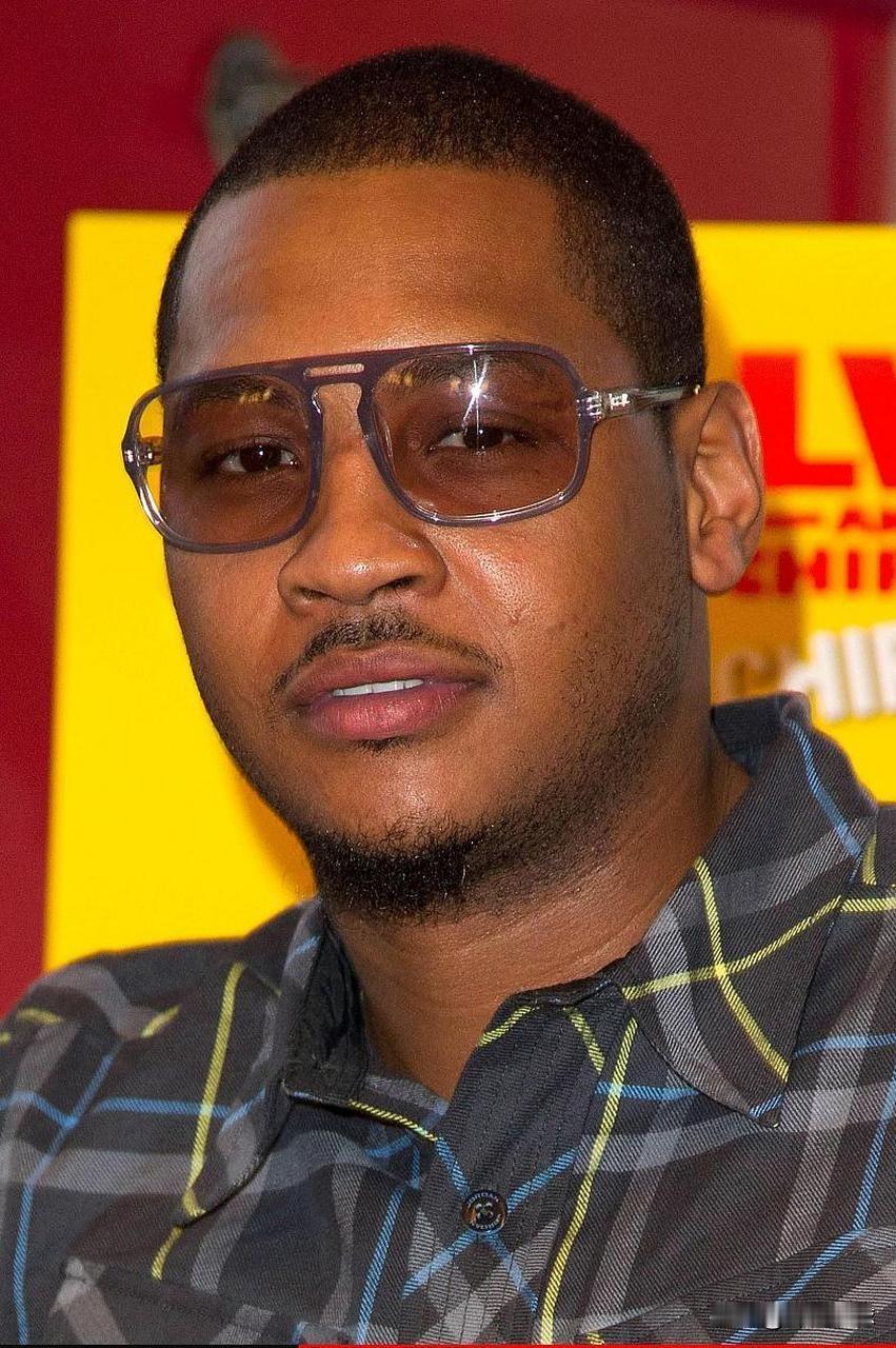 安东尼：常规赛总分28289分，历史第11安东尼：常规赛命中1731记三分，