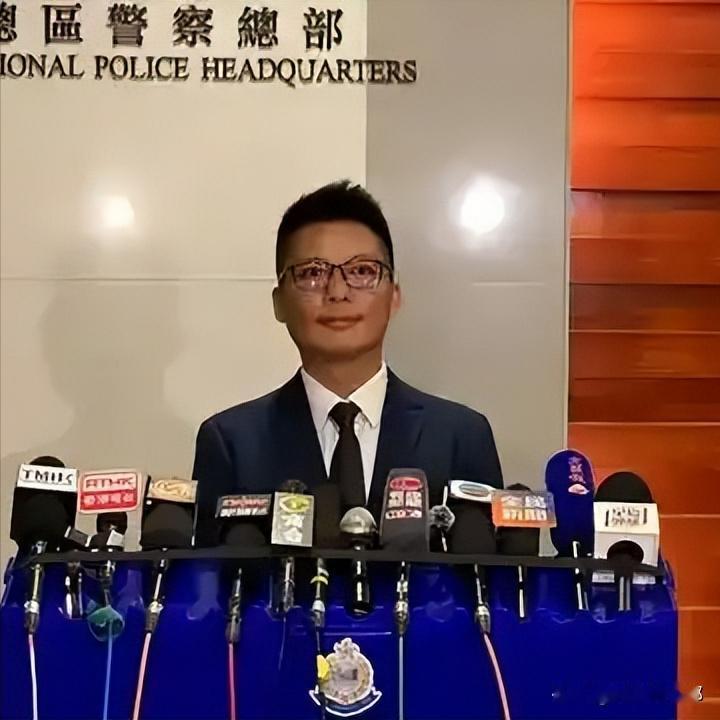 果然有内鬼！香港黄金盗窃案又被挖出几个真相：1.参与盗窃的是17个人，全