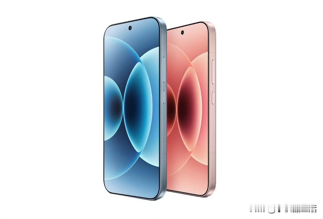 春节后一大波新机来临，最期待哪个？vivo:vivoX300Ultra