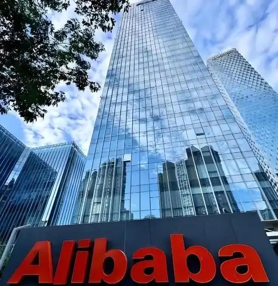 美国《FastCompany》发布“全球最具创新力AI公司”榜单，阿里巴巴入选